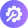 Bitnova Trade - Enhanced User Interface