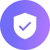 Bitnova Trade - Improved Security