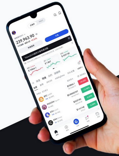 Bitnova Trade - Como o aplicativo Bitnova Trade aprimora sua negociação?