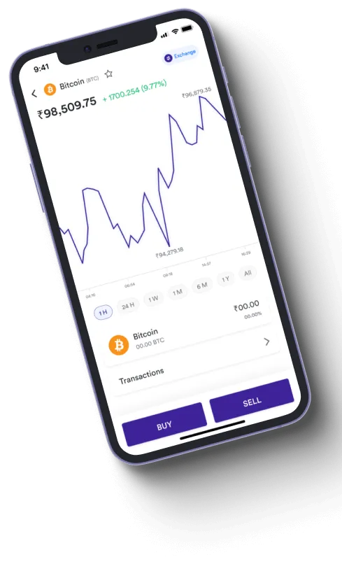 Bitnova Trade - Is Bitnova Trade fraudulent?